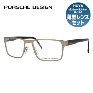 yKiz|VFfUC PORSCHE DESIGN Kl t[ ዾ xt xȂ ɒB P8292-C 54TCY XNGA^ UVJbg O bsO