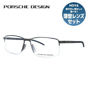 y}\ΏہzyKiz|VFfUC Klt[ ɒBKl PORSCHE DESIGN P8347 C 56TCY XNGA jZbNX Y fB[X C^A bsO