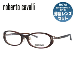 Kl xt xȂ ɒBKl ዾ Roberto Cavalli xg Jo RC0603-2 52TCY Eh^ fB[X bsO