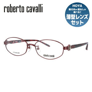 y}\ΏہzKl xt xȂ ɒBKl ዾ Roberto Cavalli xg Jo RC0605-2 52TCY Eh^ fB[X bsO