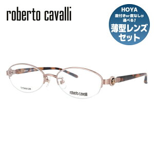 xgJ@ Roberto Cavalli Kl t[ ዾ xt xȂ ɒB RC0606-1 51TCY Eh^ fB[X bsO