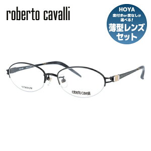 y}\ΏہzxgJ@ Roberto Cavalli Kl t[ ዾ xt xȂ ɒB RC0608-4 51TCY Eh^ fB[X bsO