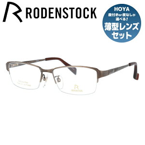 yKiz[fXgbN Klt[ GNXN[Vu lI ɒBKl RODENSTOCK EXCLUSIV Neo R0002-D 53TCY XNGA jZbNX Y fB[X