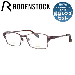 yKiz[fXgbN Klt[ GNXN[Vu lI ɒBKl RODENSTOCK EXCLUSIV Neo R0019-D 54TCY XNGA jZbNX Y fB[X