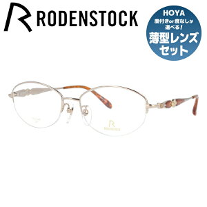 yKiz[fXgbN Klt[ GNXN[Vu ɒBKl RODENSTOCK EXCLUSIV R0232-A 54TCY I[o fB[X