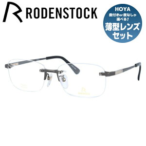 yKiz[fXgbN Klt[ GNXN[Vu ɒBKl RODENSTOCK EXCLUSIV R0247-C 54TCY XNGA jZbNX Y fB[X
