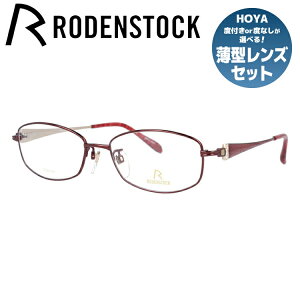 yKiz[fXgbN Klt[ GNXN[Vu ɒBKl RODENSTOCK EXCLUSIV R0248-C 53TCY XNGA jZbNX Y fB[X
