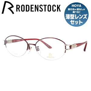 yKiz[fXgbN Klt[ GNXN[Vu ɒBKl RODENSTOCK EXCLUSIV R0257-C 54TCY I[o fB[X CXg[