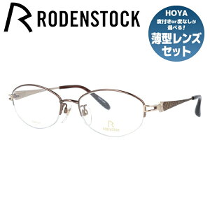 yKiz[fXgbN Klt[ GNXN[Vu ɒBKl RODENSTOCK EXCLUSIV R0279-D 52TCY I[o fB[X {