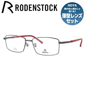 yKiz[fXgbN Klt[ ɒBKl RODENSTOCK R0502-D 56TCY XNGA jZbNX Y fB[X {