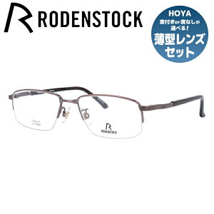 yKiz[fXgbN Klt[ ɒBKl RODENSTOCK R0503-C 53TCY XNGA jZbNX Y fB[X {