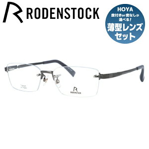 yKiz[fXgbN Klt[ ɒBKl RODENSTOCK R2022-C 56TCY XNGA jZbNX Y fB[X {