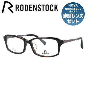 yKiz[fXgbN Klt[ ɒBKl AWAtBbg RODENSTOCK R2030-A 54TCY XNGA jZbNX Y fB[X {