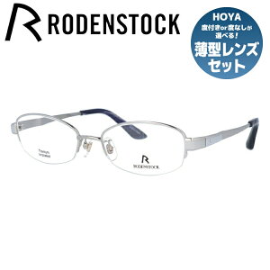 yKiz[fXgbN Klt[ ɒBKl RODENSTOCK R2134-A 52TCY XNGA jZbNX Y fB[X {