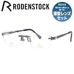 yKiz[fXgbN Klt[ GNXN[Vu ɒBKl RODENSTOCK EXCLUSIV R0277-C 53/55TCY XNGA jZbNX Y fB[X {
