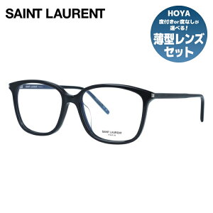 TE[ p Klt[ ɒBKl AWAtBbg SAINT LAURENT PARIS SL 453/F 001 55TCY EFg^ CET[ T[ p jZbNX Y fB[