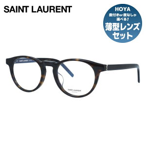 TE[ p Klt[ ɒBKl AWAtBbg SAINT LAURENT PARIS SL M122/F 002 50TCY {Xg^ CET[ T[ p jZbNX Y fB[X