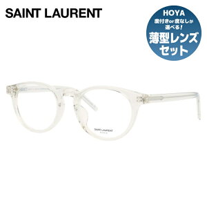TE[ p Klt[ ɒBKl AWAtBbg SAINT LAURENT PARIS SL M122/F 004 50TCY {Xg^ CET[ T[ p jZbNX Y fB[X