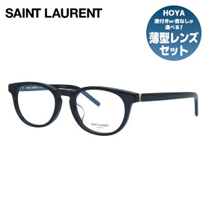 TE[ p Klt[ ɒBKl AWAtBbg SAINT LAURENT PARIS SL M123/F 001 51TCY I[o^ CET[ T[ p jZbNX Y fB[X