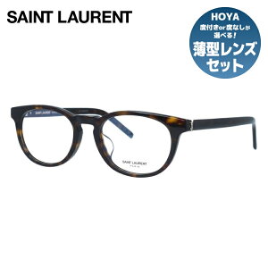 TE[ p Klt[ ɒBKl AWAtBbg SAINT LAURENT PARIS SL M123/F 002 51TCY I[o^ CET[ T[ p jZbNX Y fB[X