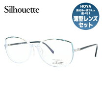 楽天市場】silhouette サングラスの通販