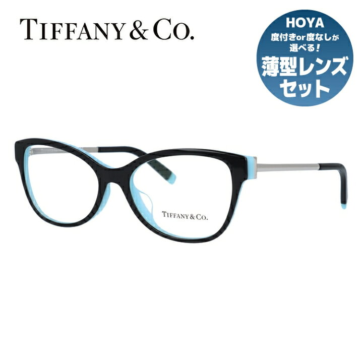 楽天市場】【訳あり・店頭展示品/外箱なし】【国内正規品 