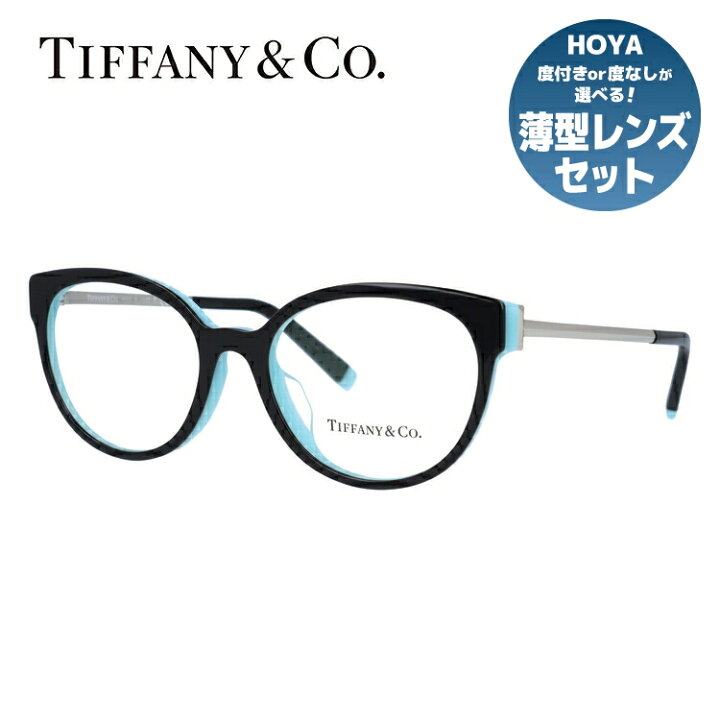 楽天市場】【訳あり・店頭展示品/外箱なし】【国内正規品 