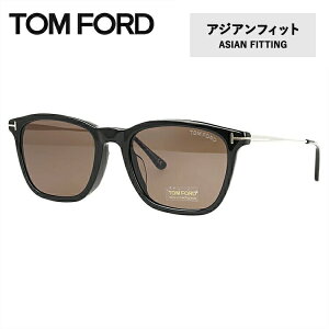 y󂠂zgtH[h TOX TOM FORD FT0625F 01E 56 iTF0625F 01E 56j AWAtBbg EFg^ Y fB[X UVJbg O TOMFORD bsO