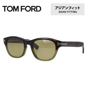 y󂠂zgtH[h TOX TOM FORD O'KEEFE FT0530F 55N 51 iTF0530F 55N 51j AWAtBbg EFg^ Y fB[X UVJbg O TOMFORD bsO