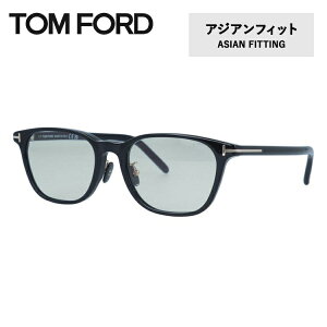 gtH[h TOX AWAtBbg ~[Y TOM FORD FT1040D 01A 52TCY XNGA^ TF1040D / FT1040-D Y fB[X gEtH[h