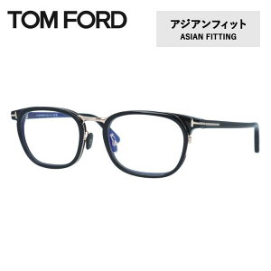 gtH[h Klt[ ɒBKl AWAtBbg TOM FORD FT5785-D-B 001 52TCY EFg^ jZbNX Y fB[X