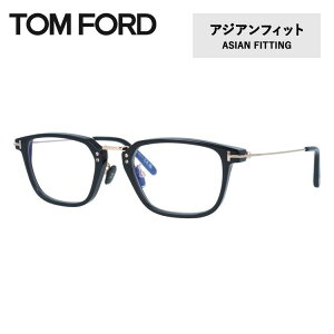gtH[h Klt[ ɒBKl AWAtBbg TOM FORD FT5862-D-B 001 52TCY XNGA^ jZbNX Y fB[X