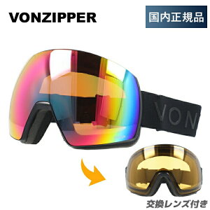 ySALE 10OFFzዾΉ ~[Y Xm[S[O XL[ Xm[{[h Xm{ ʃ_uY t[X X Y fB[X EB^[X|[c ܂h~ ܂~ a