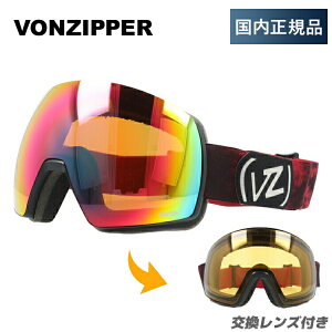 ySALE 10OFFzዾΉ ~[Y Xm[S[O XL[ Xm[{[h Xm{ ʃ_uY Z~t[X Y fB[X EB^[X|[c ܂h~ ܂~ a v