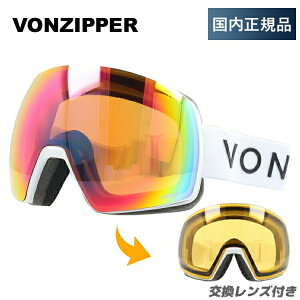 ዾΉ ~[Y Xm[S[O XL[ Xm[{[h Xm{ ʃ_uY Z~t[X Y fB[X EB^[X|[c ܂h~ ܂~ a v[g VONZIPP