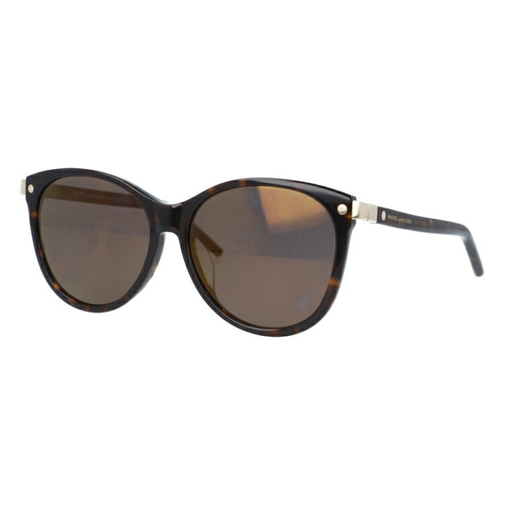 楽天市場】【お買い物マラソン対象】【国内正規品】マークジェイコブス 