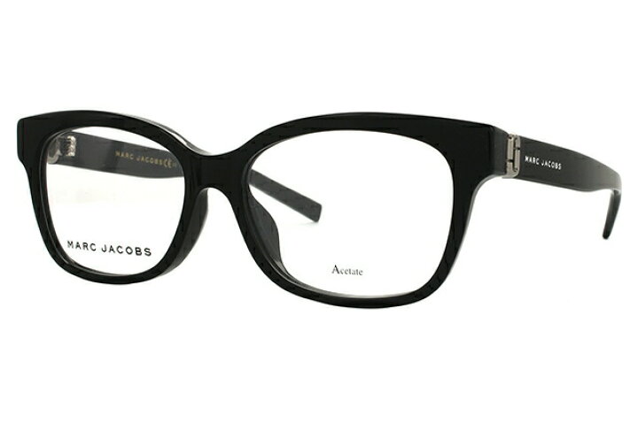 楽天市場】【国内正規品】マークジェイコブス MARC JACOBS メガネ 
