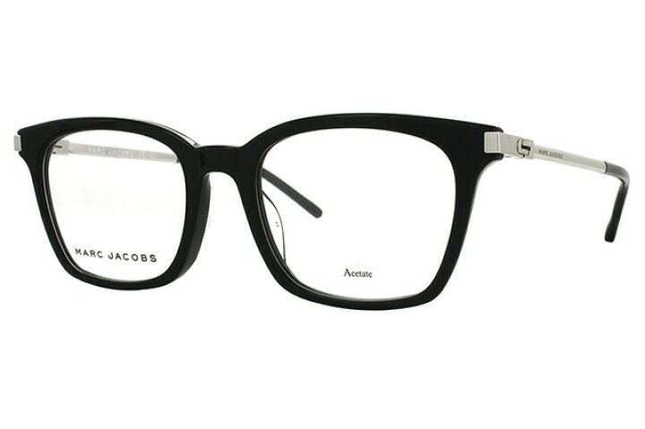 楽天市場】【国内正規品】マークジェイコブス MARC JACOBS メガネ 