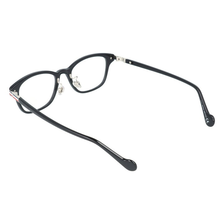 楽天市場】モンクレール メガネフレーム 伊達メガネ アジアンフィット  