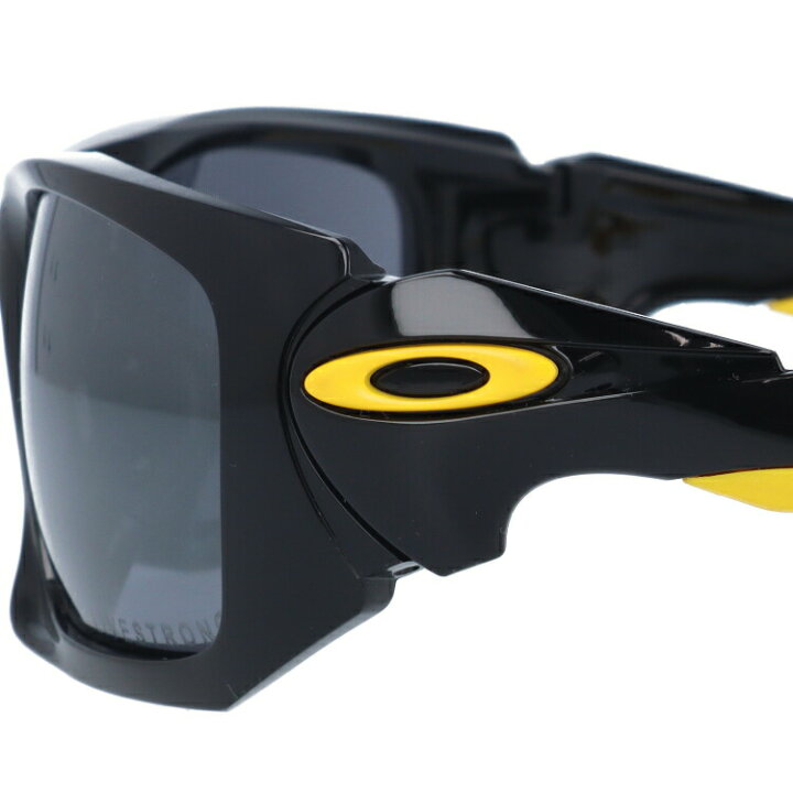 楽天市場】オークリー サングラス OAKLEY スカルペル アジアンフィット 