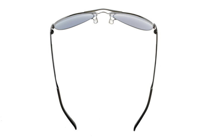 楽天市場】【国内正規品】オークリー サングラス OAKLEY カヴィート 