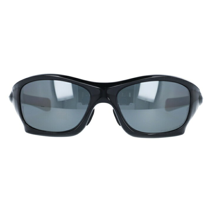 楽天市場】【国内正規品】オークリー 偏光 サングラス OAKLEY  