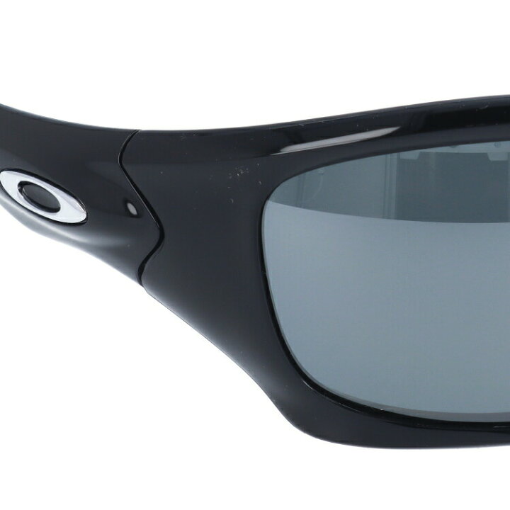 楽天市場】【国内正規品】オークリー 偏光 サングラス OAKLEY 