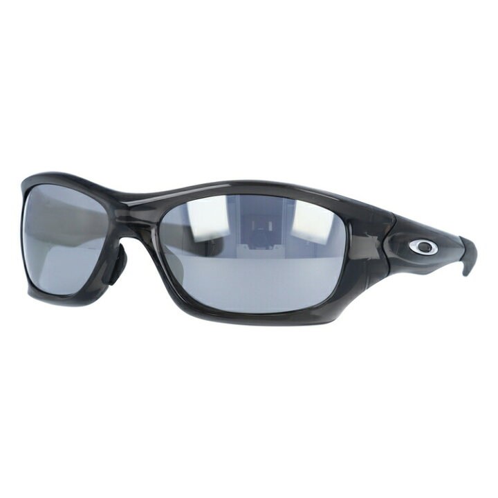 楽天市場】【国内正規品】オークリー サングラス OAKLEY ピットブル 