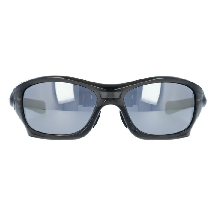 楽天市場】【国内正規品】オークリー サングラス OAKLEY ピットブル 