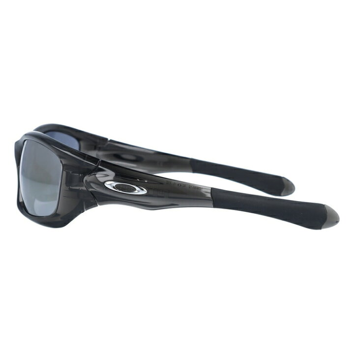 楽天市場】【国内正規品】オークリー サングラス OAKLEY ピットブル 