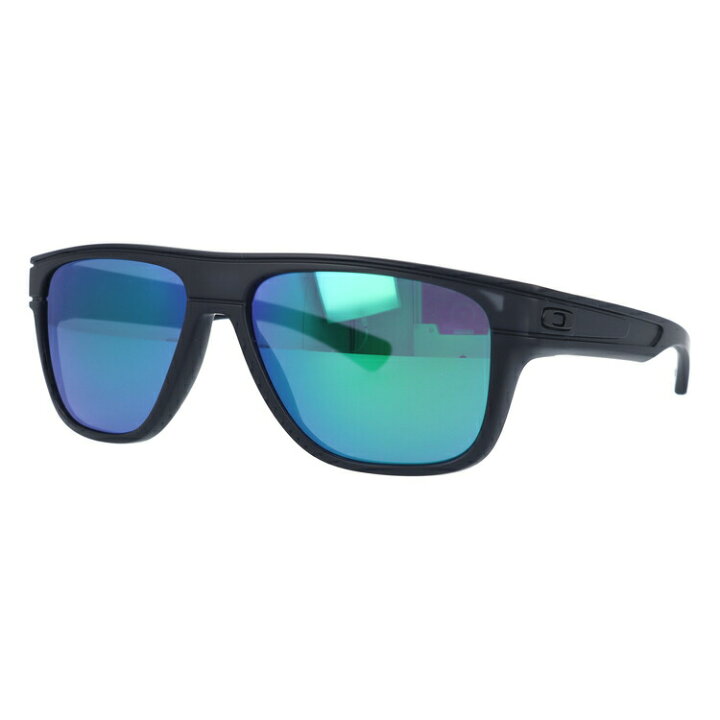 楽天市場】オークリー サングラス OAKLEY ブレッドボックス レギュラー 