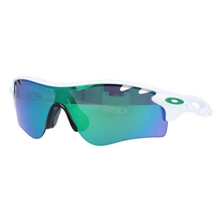 楽天市場】オークリー サングラス OAKLEY レーダーロックパスベン  