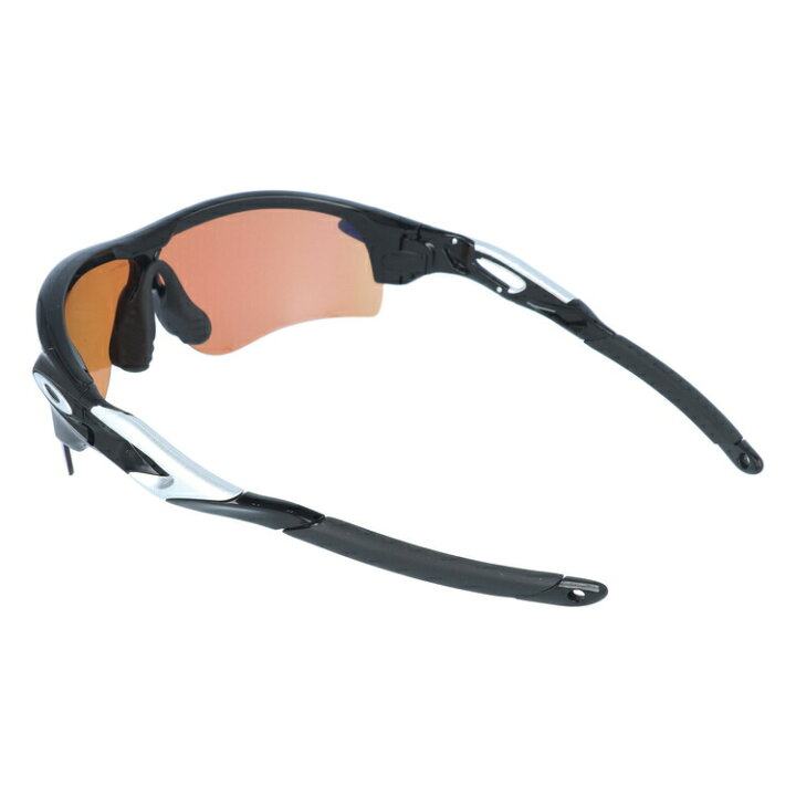 楽天市場】オークリー サングラス OAKLEY レーダーロックパス アジアン  