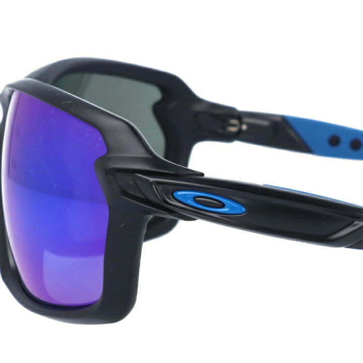楽天市場】【国内正規品】オークリー サングラス OAKLEY カーボン 
